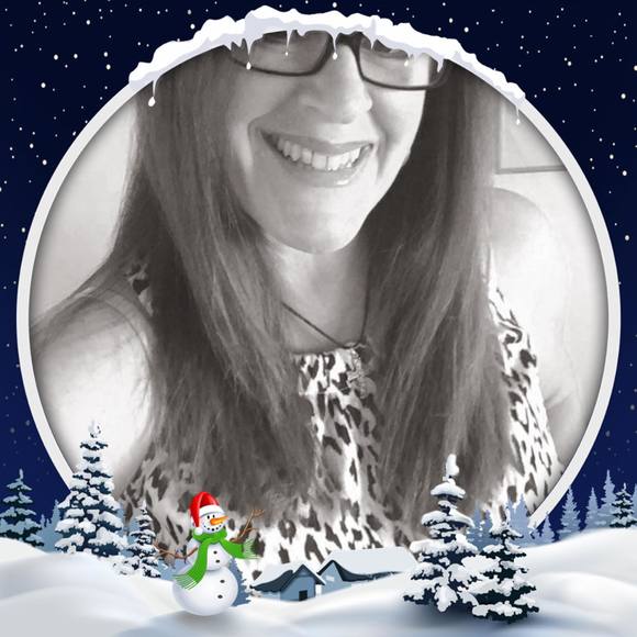 Meet your Posher, Julie - Picture 1 of 1